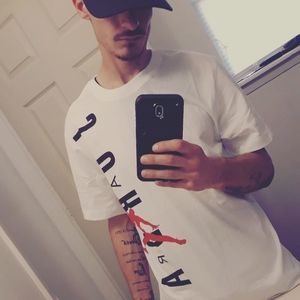 Meet your Posher, Kenny